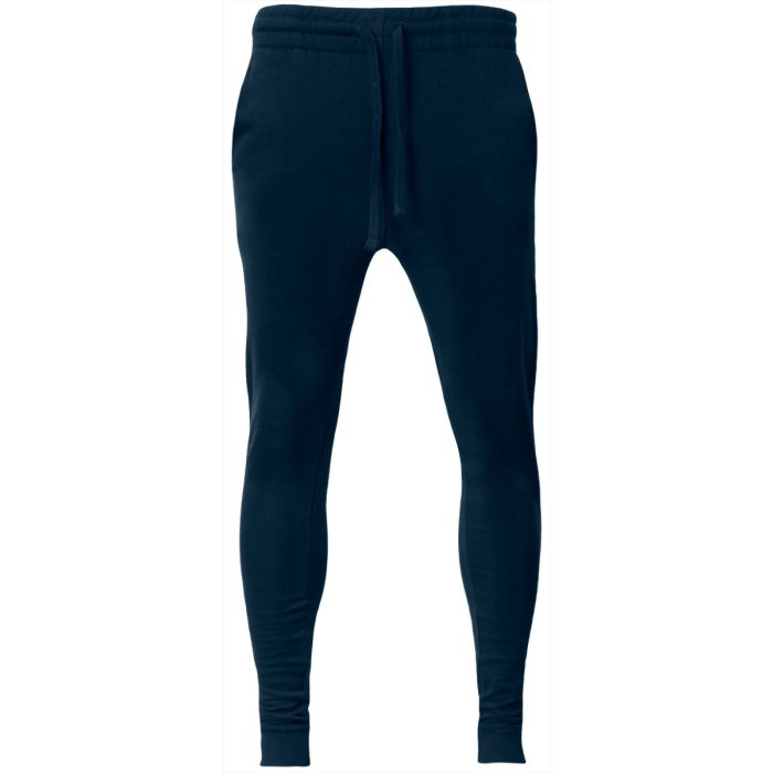 A4 Men's Legends Fleece Jogger - N6170