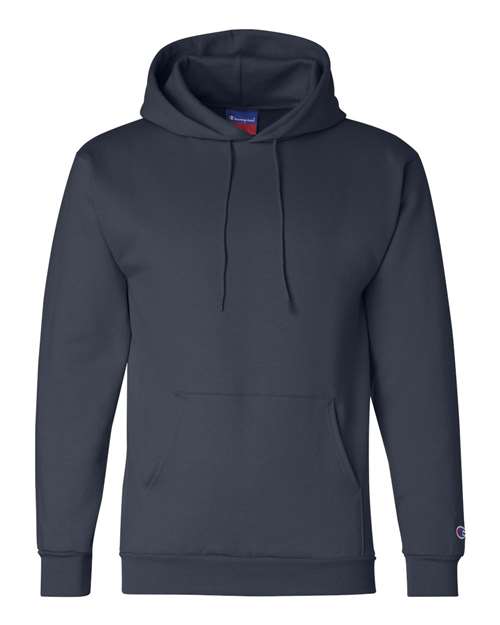 Champion Unisex Powerblend® Hoodie - S700