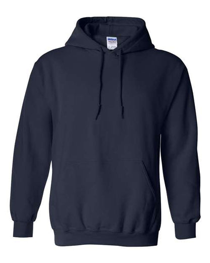 Gildan Unisex Heavy Blend™ Hooded Sweatshirt - G185