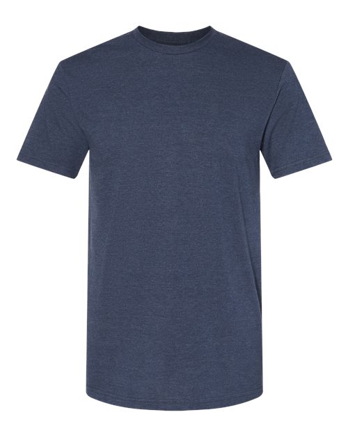 Gildan Unisex Softstyle® CVC T-Shirt - G670