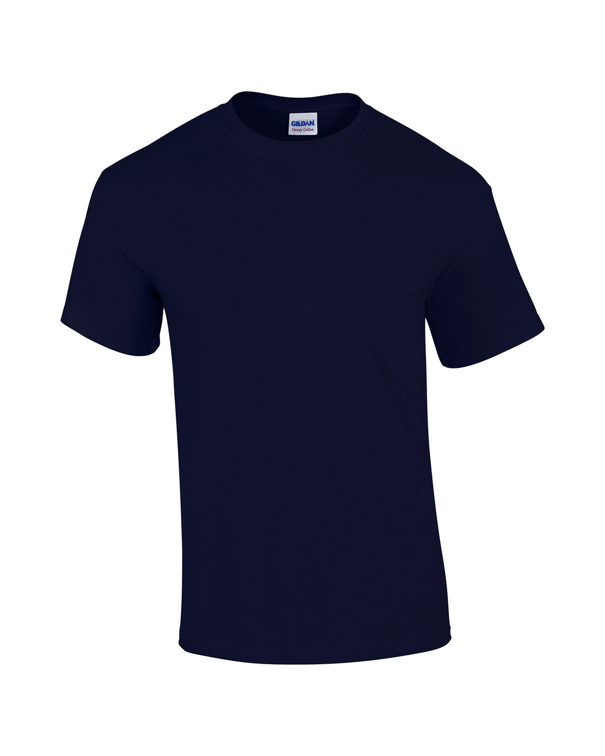 Gildan Youth DryBlend® T-Shirt - G800B