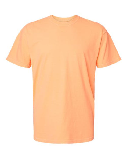 Comfort Colors Unisex Heavyweight T-Shirt - C1717