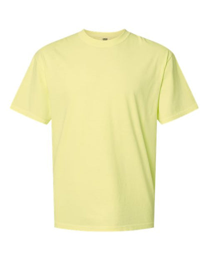 Comfort Colors Unisex Heavyweight T-Shirt - C1717
