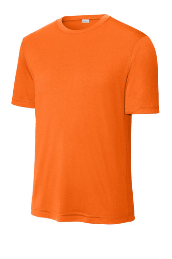 Sport-Tek® Unisex PosiCharge® Competitor™ Tee - ST350