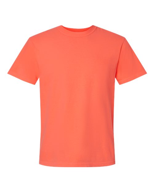 Comfort Colors Unisex Heavyweight T-Shirt - C1717