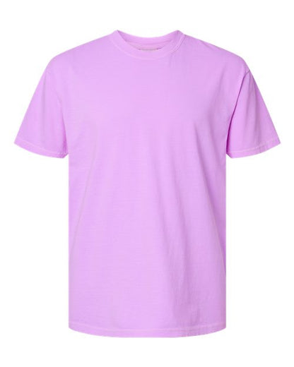 Comfort Colors Unisex Heavyweight T-Shirt - C1717