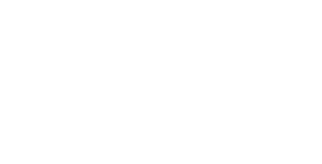 Tees & More, LLC