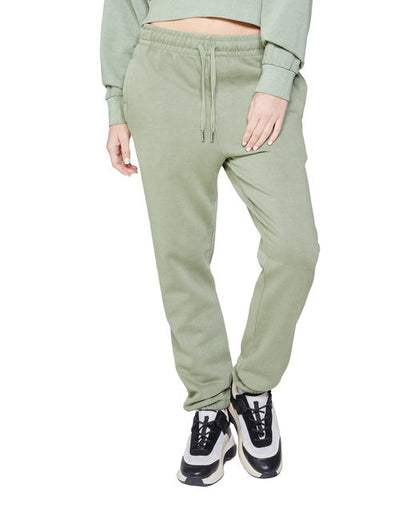 Lane Seven Unisex Urban Jogger Pant - LS16006