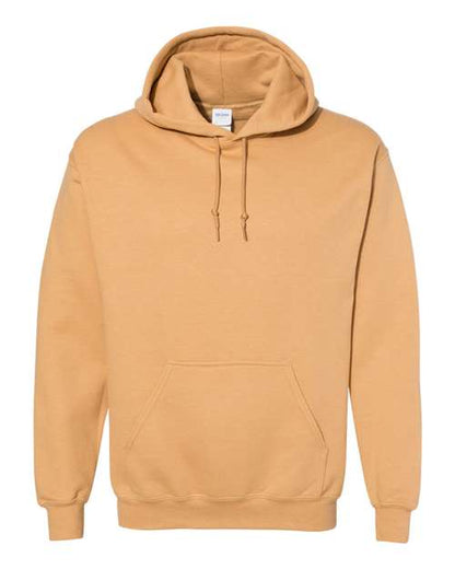 Gildan Unisex Heavy Blend™ Hooded Sweatshirt - G185