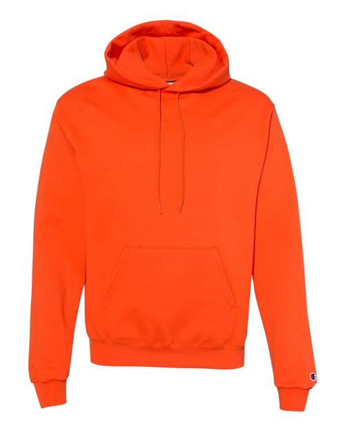 Champion Unisex Powerblend® Hoodie - S700