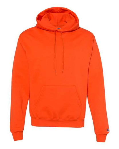 Champion Unisex Powerblend® Hoodie - S700