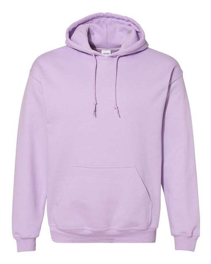 Gildan Unisex Heavy Blend™ Hooded Sweatshirt - G185