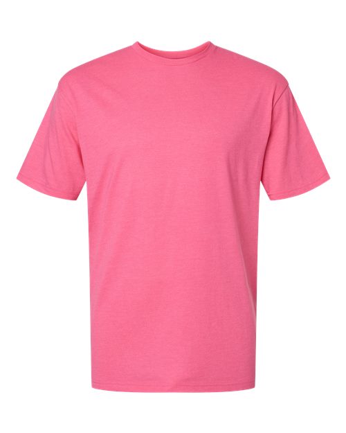 Gildan Unisex Softstyle® CVC T-Shirt - G670