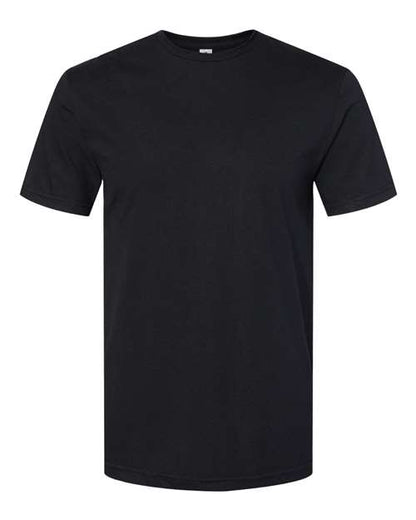 Gildan Unisex Softstyle® CVC T-Shirt - G670