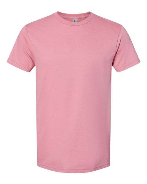 Gildan Unisex Softstyle® CVC T-Shirt - G670