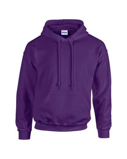 Gildan Unisex Heavy Blend™ Hooded Sweatshirt - G185