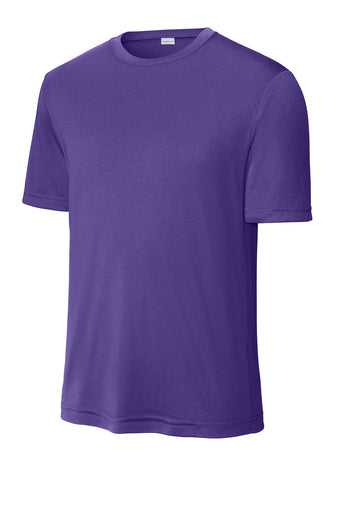 Sport-Tek® Unisex PosiCharge® Competitor™ Tee - ST350