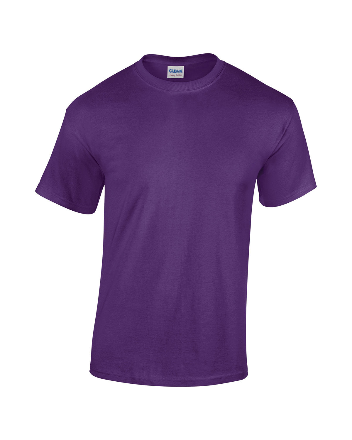 Gildan Youth DryBlend® T-Shirt - G800B