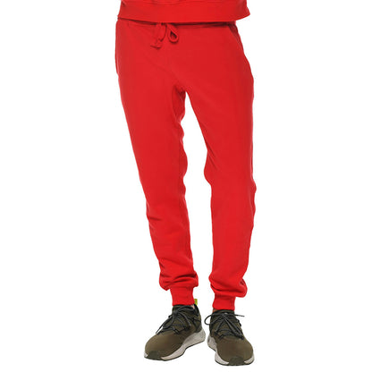 Lane Seven Unisex Premium Jogger Pant - LST006