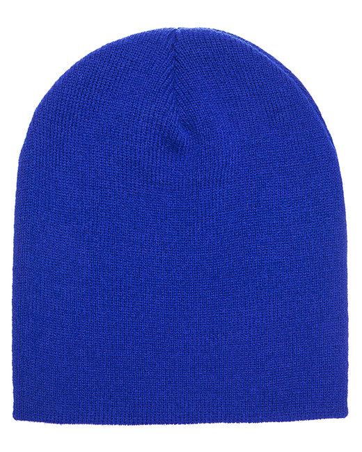 YP Classics Unisex Knit Beanie - 1500