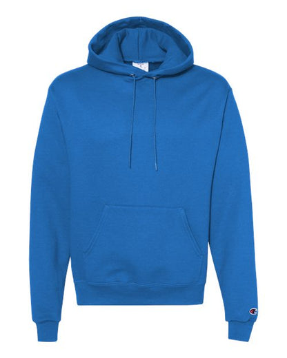 Champion Unisex Powerblend® Hoodie - S700