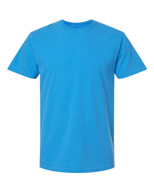 Comfort Colors Unisex Heavyweight T-Shirt - C1717