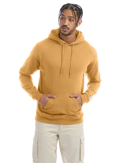 Champion Unisex Powerblend® Hoodie - S700