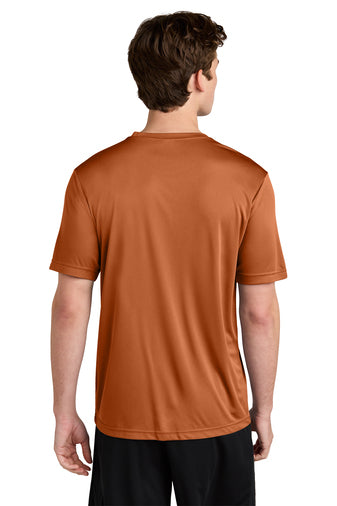 Sport-Tek® Unisex PosiCharge® Competitor™ Tee - ST350