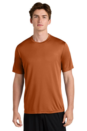 Sport-Tek® Unisex PosiCharge® Competitor™ Tee - ST350