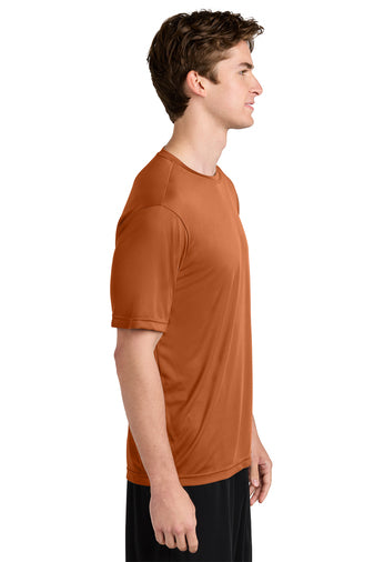 Sport-Tek® Unisex PosiCharge® Competitor™ Tee - ST350