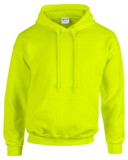 Gildan Unisex Heavy Blend™ Hooded Sweatshirt - G185