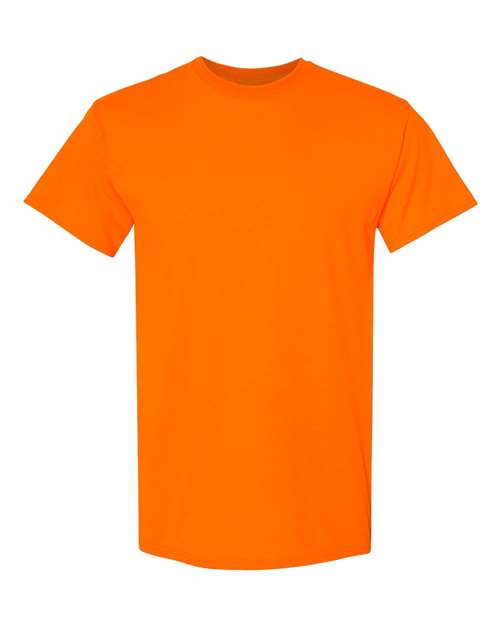 Gildan Youth DryBlend® T-Shirt - G800B