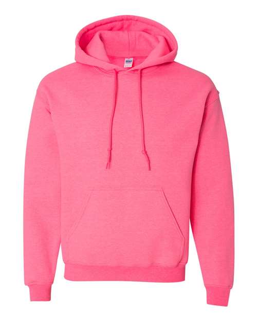 Gildan Unisex Heavy Blend™ Hooded Sweatshirt - G185