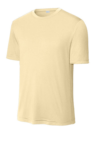 Sport-Tek® Unisex PosiCharge® Competitor™ Tee - ST350