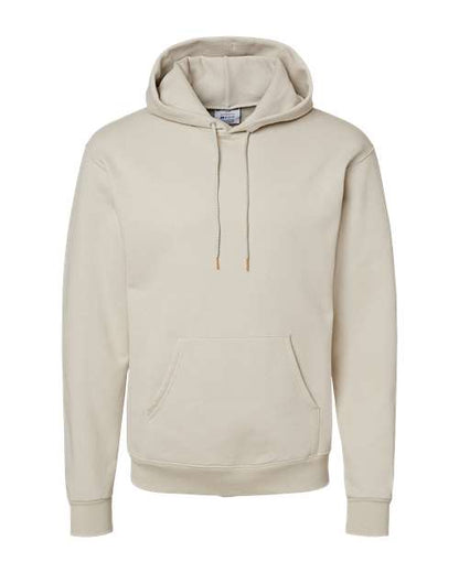 Champion Unisex Powerblend® Hoodie - S700