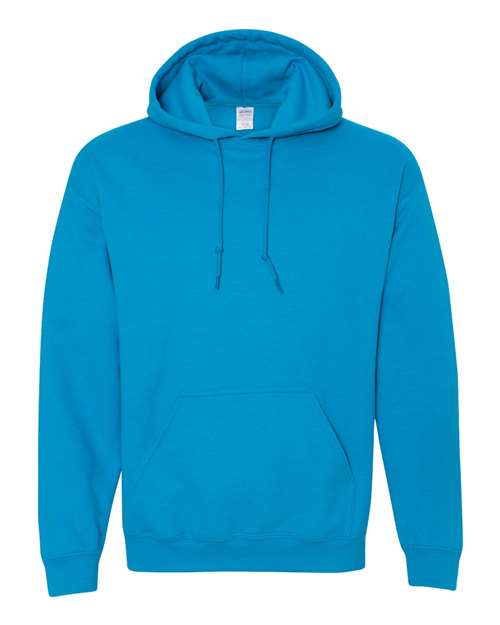 Gildan Unisex Heavy Blend™ Hooded Sweatshirt - G185