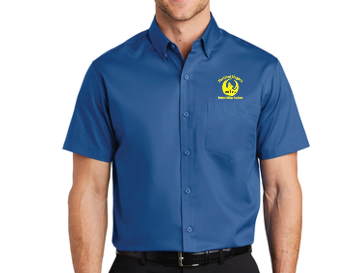Back to School Uniforms