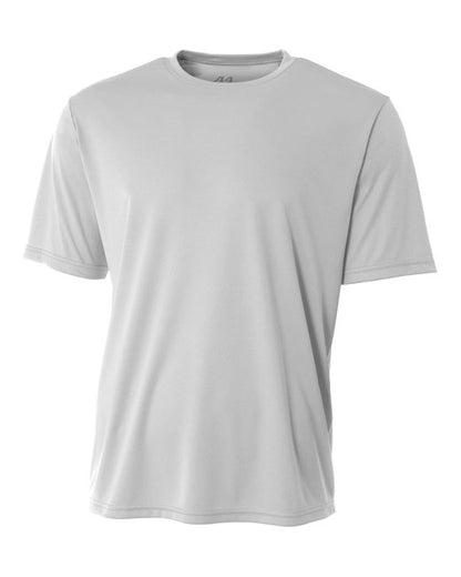 A4 Men's Cooling Performance T-Shirt - N3142