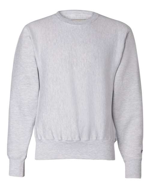 Champion Unisex Reverse Weave® Crew - S1049