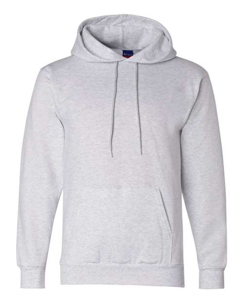 Champion Unisex Powerblend® Hoodie - S700