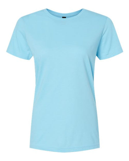 Gildan Ladies' Softstyle® Fitted T-Shirt - G640L