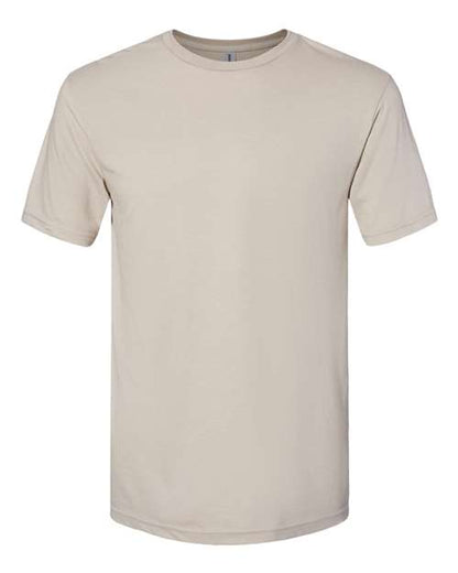 Gildan Unisex Softstyle® CVC T-Shirt - G670