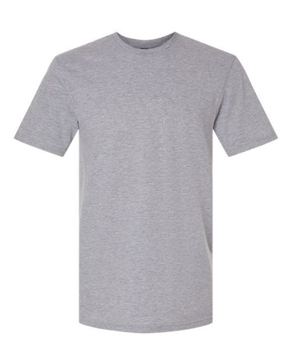 Gildan Unisex Softstyle® CVC T-Shirt - G670