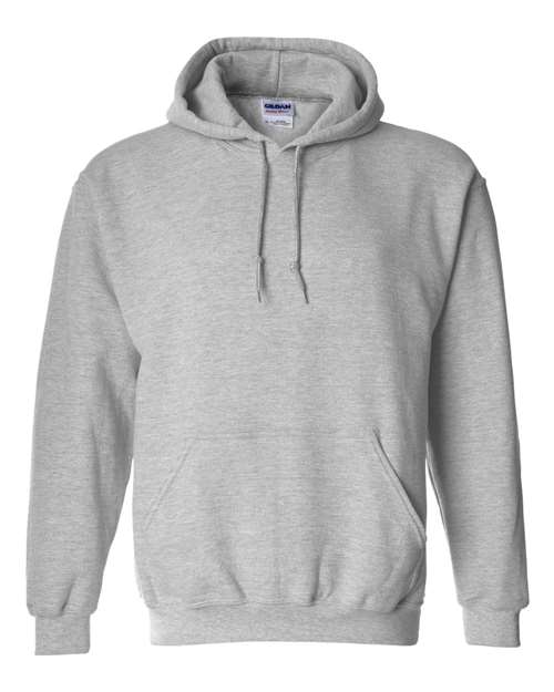 Gildan Unisex Heavy Blend™ Hooded Sweatshirt - G185