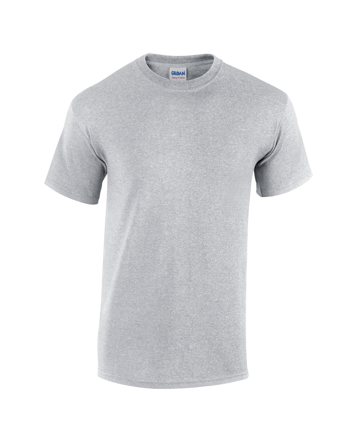 Gildan Youth DryBlend® T-Shirt - G800B