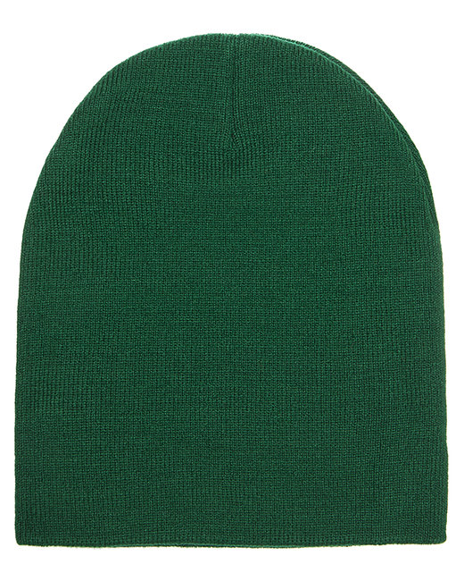 YP Classics Unisex Knit Beanie - 1500