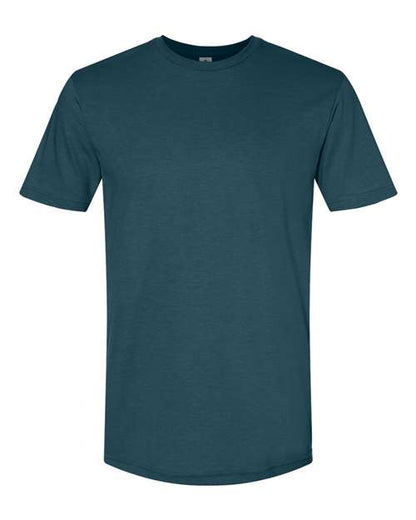 Gildan Unisex Softstyle® CVC T-Shirt - G670