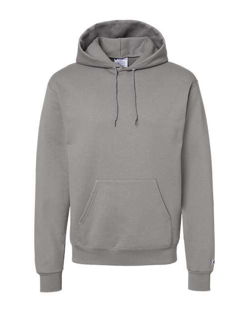 Champion Unisex Powerblend® Hoodie - S700