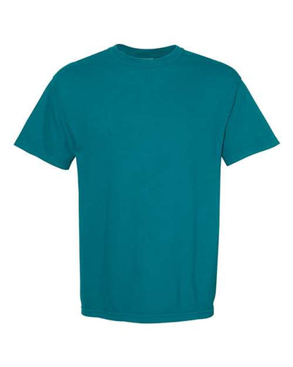 Comfort Colors Unisex Heavyweight T-Shirt - C1717