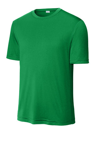 Sport-Tek® Unisex PosiCharge® Competitor™ Tee - ST350